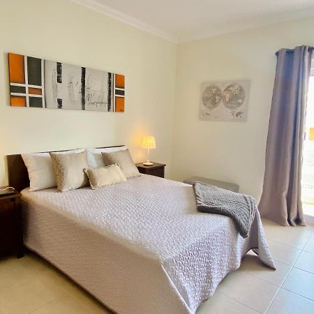 Apartamento T1 Flamingo - Portimao - 1,5 Km Da Praia Εξωτερικό φωτογραφία